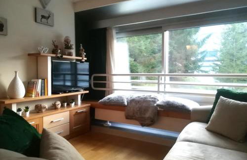 Casa Shabby - Comfortable family apartment near the slopes - Confortevole appartamento per famiglie vicino alle piste - Foto 1