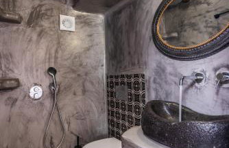 Sunset Nest - Foto 17