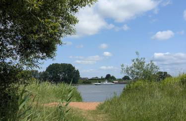 Deichliebe ÖKOlogisch - Foto 39