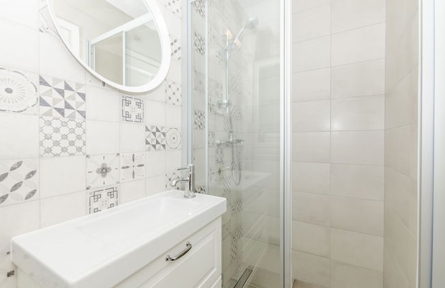 House Morko1 - Foto 26