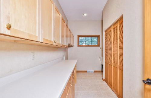 Chippewa Retreat - Lair - Foto 14