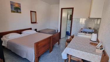 Apartmani Bada - Foto 2