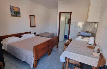 Apartmani Bada - Photo 1