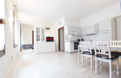 [Schio Centro storico] Casa nel cuore della città - Photo 1