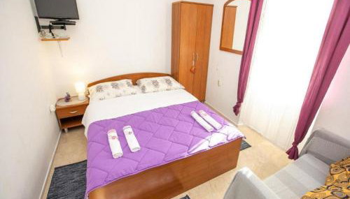 Apartment Brunac - Foto 3