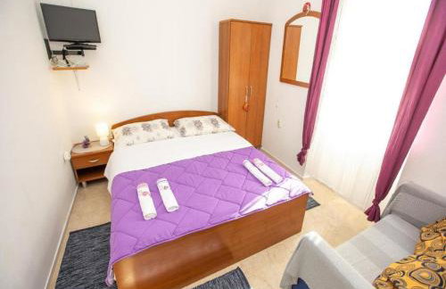 Apartment Brunac - Foto 3