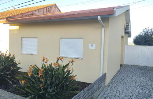 Eira da Mila - Foto 36