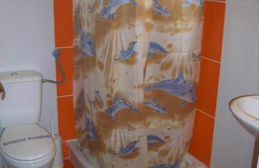 Theoxenia Paralio Astros - Foto 9