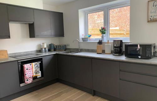 Fort View- Totland - Photo 20