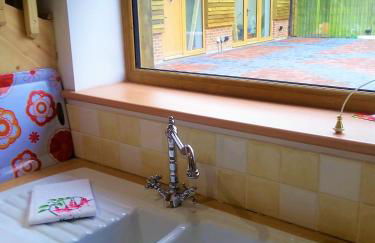 Homestead Stables - Foto 68