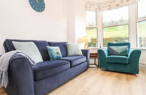 The Bay Cottage - Foto 6