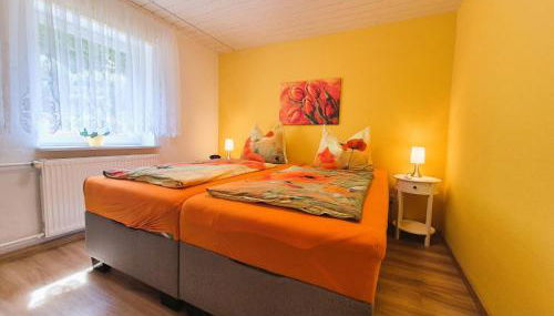 Ferienwohnung "Corinna" Objekt-ID 12140-8 - Foto 4