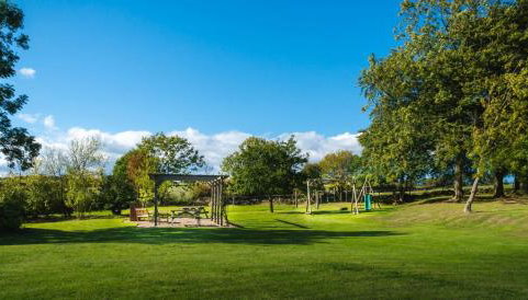 Experience the Peace & Quiet in the North York Moors at Rawcliffe House Farm - Foto 5