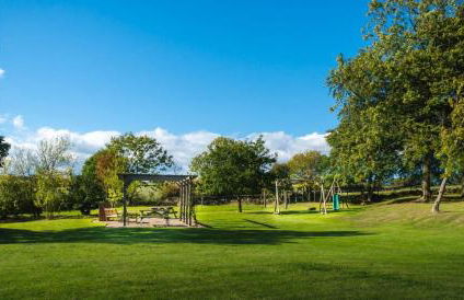 Experience the Peace & Quiet in the North York Moors at Rawcliffe House Farm - Foto 5