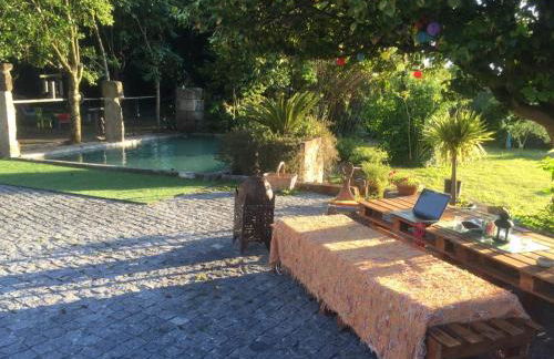 Casa Magnólia - Foto 9