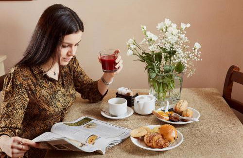 Rifugio Da Giulia - Foto 11