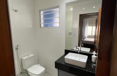 Casa Cozy - Excelente Localização - Foto 25