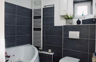 Tinytimeout Westerwald - Foto 9