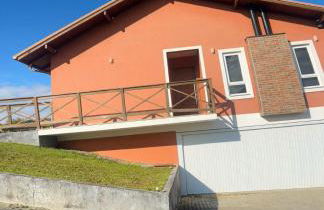 Casa em condomínio rural - Foto 2