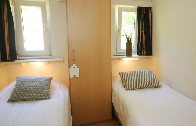 Spacious Chalet With Two Bathrooms - Foto 3