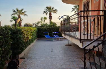 Sound Of The Sea - Foto 31