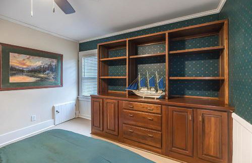 Glenwood Cottage - Foto 17