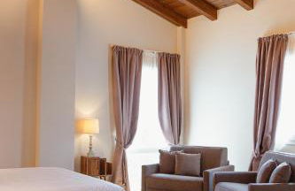 Agriturismo La Costa - Photo 22