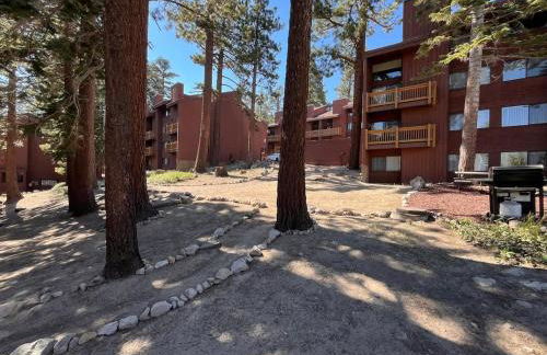 Cozy Ski Condo - Walk to Canyon - Dog Friendly - Foto 40