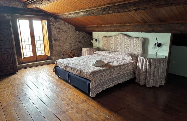 Agriturismo Contrada Guido - Photo 21