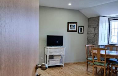 Casa Recanto do Teatro - Foto 59