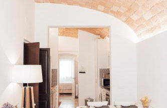 Ca lEspardenyer - Foto 36