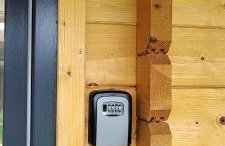 Mużakowski Zakątek - Foto 34