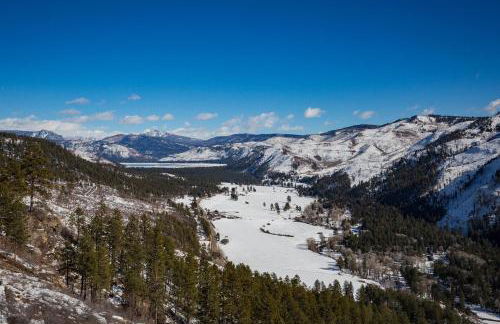 1234 Skyline Bayfield - Foto 48