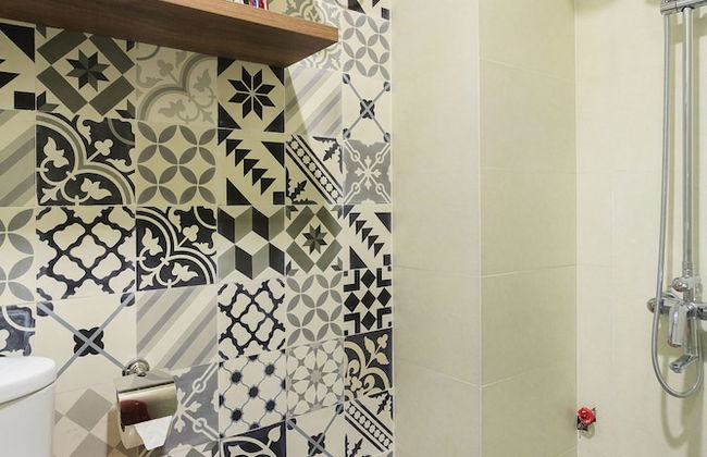 Home Peace Home - District 1 - Foto 45