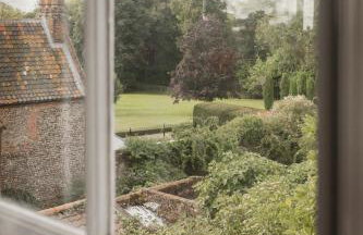 Host & Stay - Manor View - Foto 51