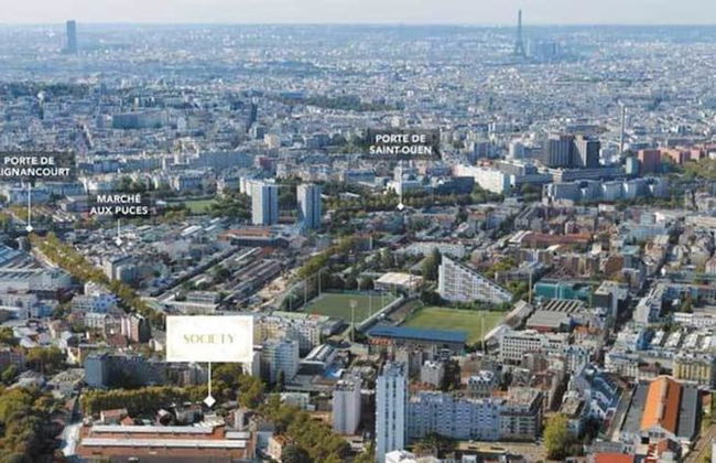 Bright & Cosy One-bed Apartment - Foto 53