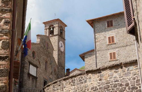 Balcone Piazza San Michele - Foto 43