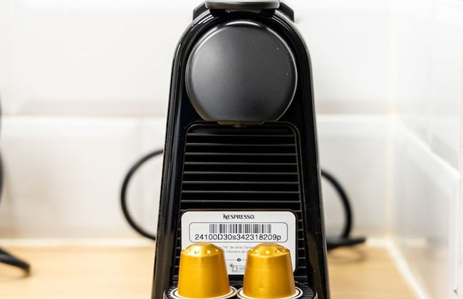 Harmony Apartment in Nea Ionia - Foto 31