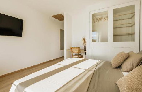 Awesome Home In Nova Vas - Foto 33