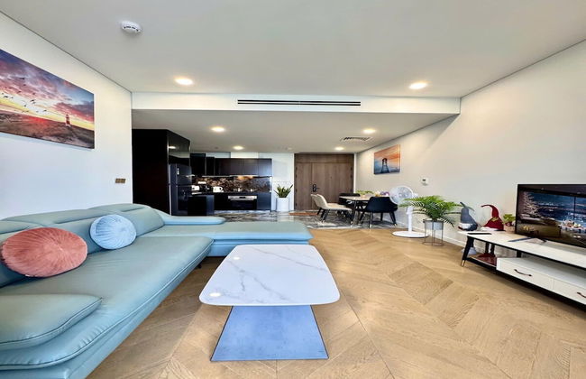 Lumiere Riverside - Luxury Condo District 2 - Foto 68