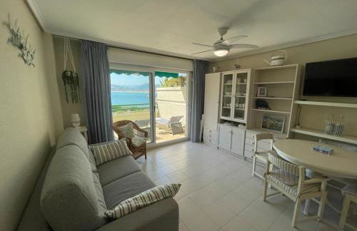 Residencial Vistamar - Foto 10