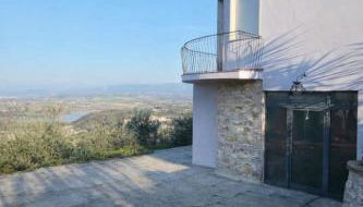 La Casa dell'Anello Narni - Foto 4