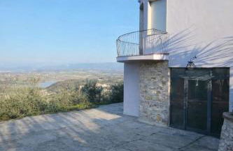 La Casa dell'Anello Narni - Foto 4