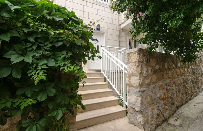 Apartments Carmelitta - Foto 57