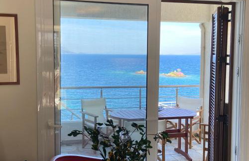 Villa Seaview - Foto 64