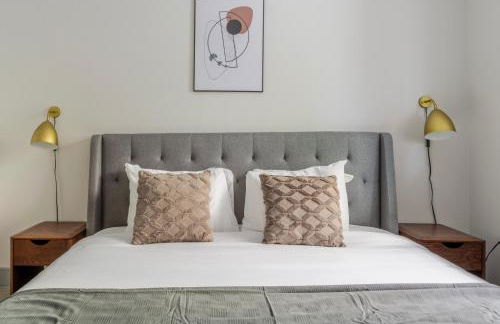 Blueground Walnut Creek pool nr Heather Farm Park SFO-1893 - Photo 14