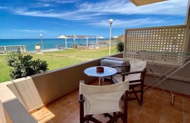 Nautica Hotel Apartments - Foto 131