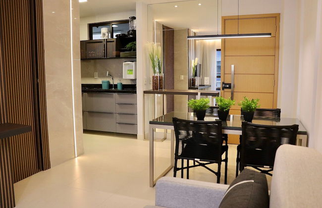 Condomínio Buenos Ayres por Carpediem - Foto 22