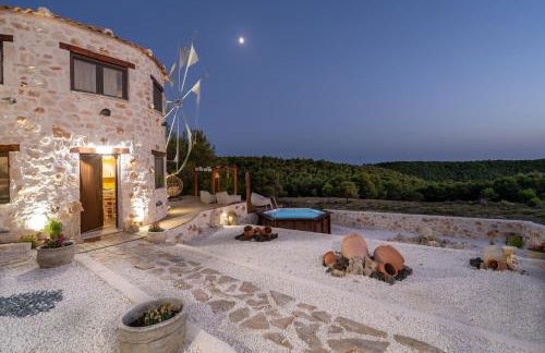 Zante Hidden Hills - Photo 11