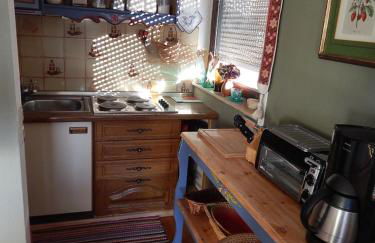 Haus Wiesental - Foto 19